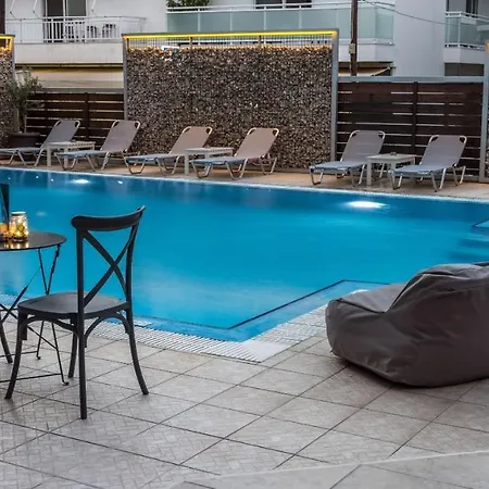 Otel Majestic - Adults Only 3*